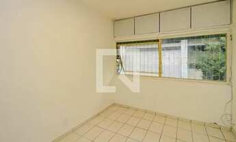 Imagem: Apartamento para Aluguel - Asa Norte, 1