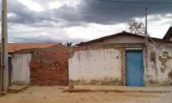 Imagem 3: Vende se está casa ?