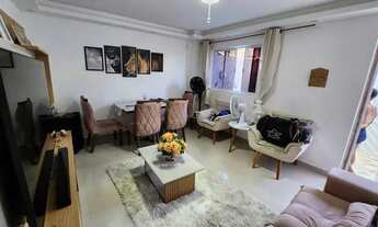 Imagem: MIL- Casa em Guararapes - Jaboatão dos