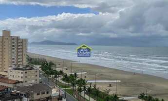 Imagem 1: LINDO EMPREENDIMENTO, ALTO PADRAO, OLHA ESSA LINDA VISTA MAR