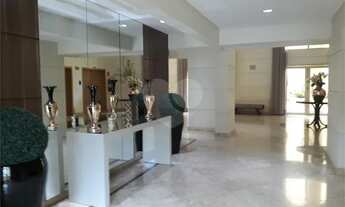 Imagem 3: Excelente apartamento ao Lado da Braz Leme