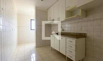 Imagem 6: Apartamento para Aluguel - Parque Industria, 2 Quartos, 72 m2