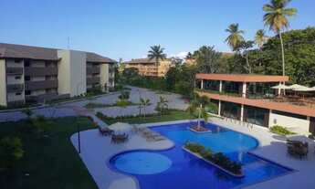 Imagem 3: Apartamento em Carneiros novo, 2 quartos