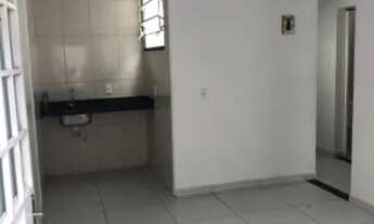 Imagem 7: Apartamento Nova Cidade R$ 550,00