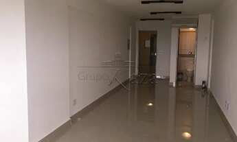 Imagem 3: Comercial Sala Condomínio em São José dos Campos