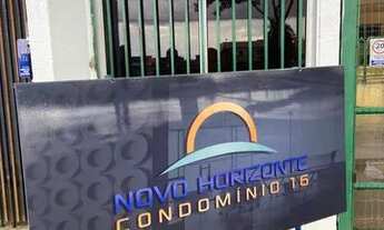 Imagem 2: Ágio de apartamento no Riacho Fundo II - Brasília - DF