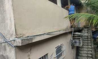 Imagem 4: Vende-se casa Casa com 2 dormitórios