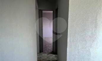 Imagem 5: Apartamento 2 quartos para alugar na Penha [VP