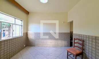 Imagem 2: Casa para Aluguel - Cachambi, 2 Quartos, 158 m2