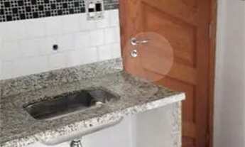 Imagem: Excelente apartamento dois dormitórios