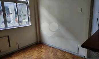 Imagem 3: Ótimo apartamento de fundos