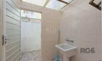 Imagem 7: Casa Condominio em Cristal