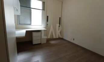 Imagem 15: Área Privativa à venda, 3 quartos, 1 suíte, 2 vagas, Buritis - Belo Horizonte/MG