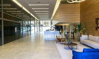 Imagem 13: Loja para alugar, 112 m² por R$ 23.264,00/mês - Tambauzinho - João Pessoa/PB