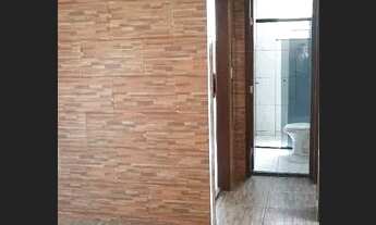 Imagem 2: Vendo Apartamento no bairro nova Califórnia