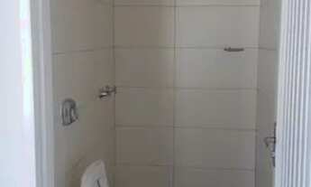 Imagem 6: Casa espaçosa e arejada com piscina aquecida