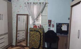 Imagem 7: Ótima casa Casa com 2 dormitórios