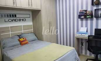 Imagem 6: São Paulo - Kitchenette/Studio - Vila Matilde