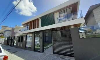 Imagem 4: Casa geminada à venda na região das Gaivotas nos Ingleses Norte