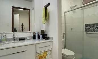 Imagem 4: Casa Condomínio Viva Vida Mosqueiro - 29148