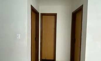 Imagem 3: Casa no Tambaú Casa com 2 dormitórios