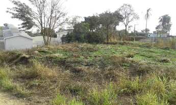 Imagem 7: Cajamar - Terreno Padrao - Ipês (Polvilho