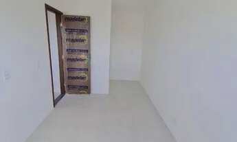 Imagem 5: MD-Costa do Forte condomínio clube, 2 quartos 300 metros da praia