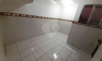 Imagem 6: Casa térreo[VP Apartamento com 2 dormitórios