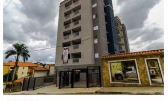 Imagem: Direto com a Construtora - pronta entrega