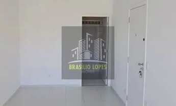 Imagem 2: Apartamento para venda com 65 metros quadrados com 2 quartos em Ipiranga - São Paulo - SP