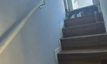 Imagem 7: Cobertura para venda tem 148 metros quadrados com 2 quartos em Jardim Colonial - São Paulo