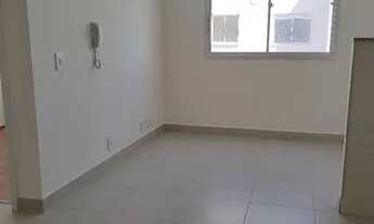 Imagem 3: PRONTO PARA MORAR NA VILA EMA - 2 QUARTOS