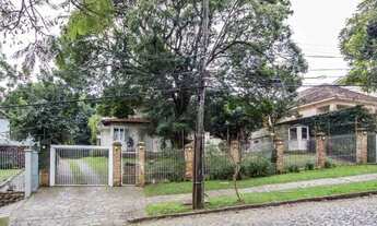 Imagem: Casa para Venda - 489m², 4 dormitórios