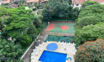 Imagem 7: Apartamento Trémembé, Mamud Rahd 3 dormitórios 1 suite 1 vaga