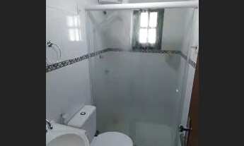 Imagem 8: Vendo casa com piscina, 5 minutos de Cabo Frio, ao lado do ATACADÃO