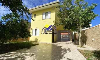 Imagem: Sobrado para Venda em Matinhos, Balneário