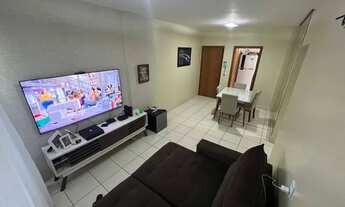 Imagem 5: Apartamento direto com Proprietário