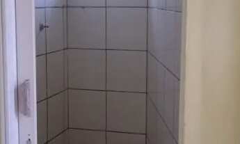 Imagem 3: Aluguel de casa 1/4