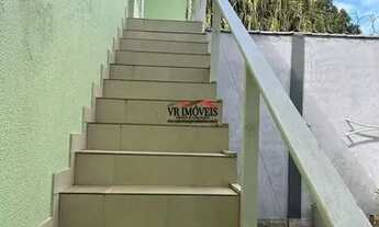 Imagem 2: Apartamento para escritório comercial