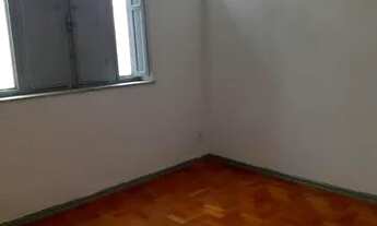 Imagem 5: Apartamento para aluguel possui 58 metros quadrados com 1 quarto, localização excelente