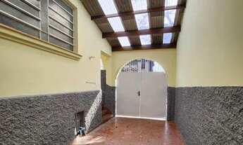 Imagem 3: Casa para aluguel com 210 metros quadrados com 6 quartos em Centro - Piracicaba - SP