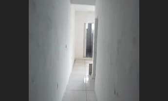 Imagem 3: Casa a venda em tubiaganga