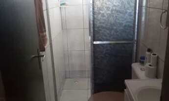 Imagem 4: Vendo casa Fazenda Rio Grande