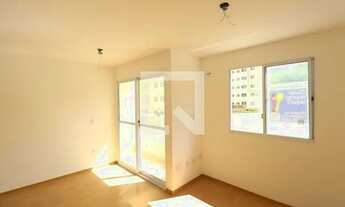 Imagem 3: Apartamento para Aluguel - Mutondo, 1 Quarto, 52 m2