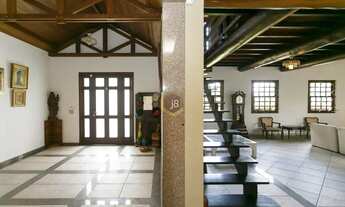 Imagem 6: MARAVILHOSO PROJETO DE VIDA MARAVILHOSO PROJETO DE VIDA - J8 IMÓVEIS