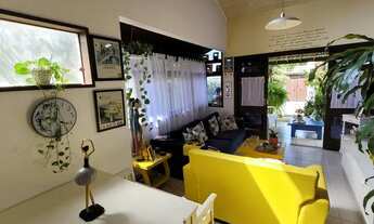 Imagem 6: Vargem Grande, casa 03 quartos. Aceita financiamento bancário