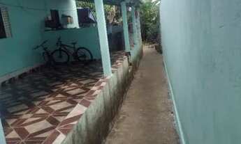 Imagem 3: Vende-se Casa com 3 dormitórios