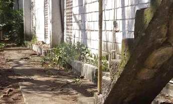 Imagem 5: Terreno - 6275m² - Anchieta [ME