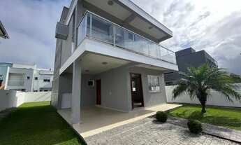 Imagem: Casa 03 Dormitório no Loteamento Potal