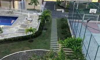 Imagem 3: Caminho dos ventos